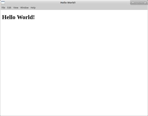 electron create pdf|Converting an Electron view content to PDF .